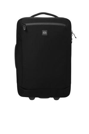TravisMathew TMB402 Duration Roller -