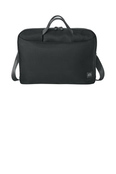 TravisMathew TMB500 Lateral Brief -
