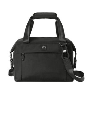 TravisMathew TMB600 Chill'n 12-Can Cooler -