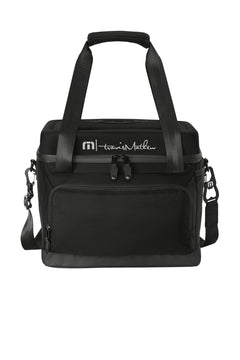 TravisMathew TMB601 Cruise 24-Can Cooler -