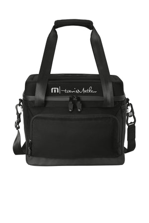 TravisMathew TMB601 Cruise 24-Can Cooler -