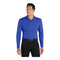 Port Authority K110LS Dry Zone UV Micro-Mesh Long Sleeve Polo