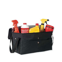 Cobra TRUNK 70D Nylon Trunk Organizer -