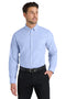 Port Authority TS658 Tall SuperPro Oxford Shirt