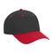 Cobra TSP-2 Twill Pro-Look 2-Tone Hat Snap