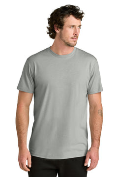 tentree TTCM4879 LIMITED EDITION TreeBlend Classic T-Shirt -