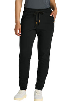 tentree TTCW5647 Women's Bamone Sweatpant -