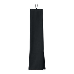 Port Authority TW60 Waffle Microfiber Golf Towel -