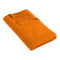 Port Authority PT42 Beach Towel
