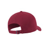 Nike 102699 Heritage 86 Cap