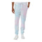 Independent Trading Co PRM50PTTD Unisex Tie-Dyed Fleece Sweatpants