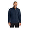 Port Authority J720 C-FREE Core Soft Shell