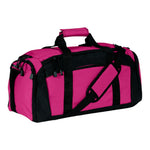 Port Authority BG970 Gym Bag