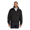Port Authority J329 Lightweight Charger Jacket