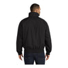 Port Authority J329 Lightweight Charger Jacket