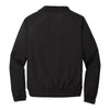 Port Authority J329 Lightweight Charger Jacket