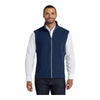 Port Authority F226 Microfleece Vest