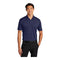 Port Authority K398 Performance Staff Polo