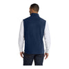 Port Authority F226 Microfleece Vest