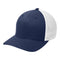 Port Authority C812 Flexfit Mesh Back Cap