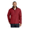 Port Authority J354 Sale Challenger II Jacket