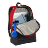 Port Authority BG7150 Retro Backpack