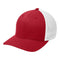 Port Authority C812 Flexfit Mesh Back Cap