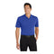 Port Authority K110P Dry Zone UV Micro-Mesh Pocket Polo