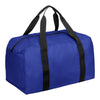 Port Authority BG820 Mini Ripstop Travel Duffel