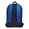 Port Authority BG7150 Retro Backpack