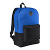 Port Authority BG7150 Retro Backpack