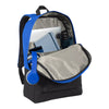Port Authority BG7150 Retro Backpack