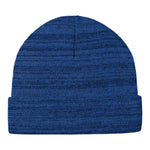 Port Authority C939 Knit Cuff Beanie