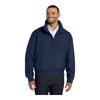 Port Authority J329 Lightweight Charger Jacket