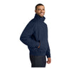 Port Authority J329 Lightweight Charger Jacket