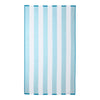 Port Authority PT43 Cabana Stripe Beach Towel
