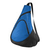 Port Authority BG1010 Honeycomb Sling Pack