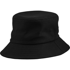 Cali Headwear US06 Bucket Hat Made in USA -