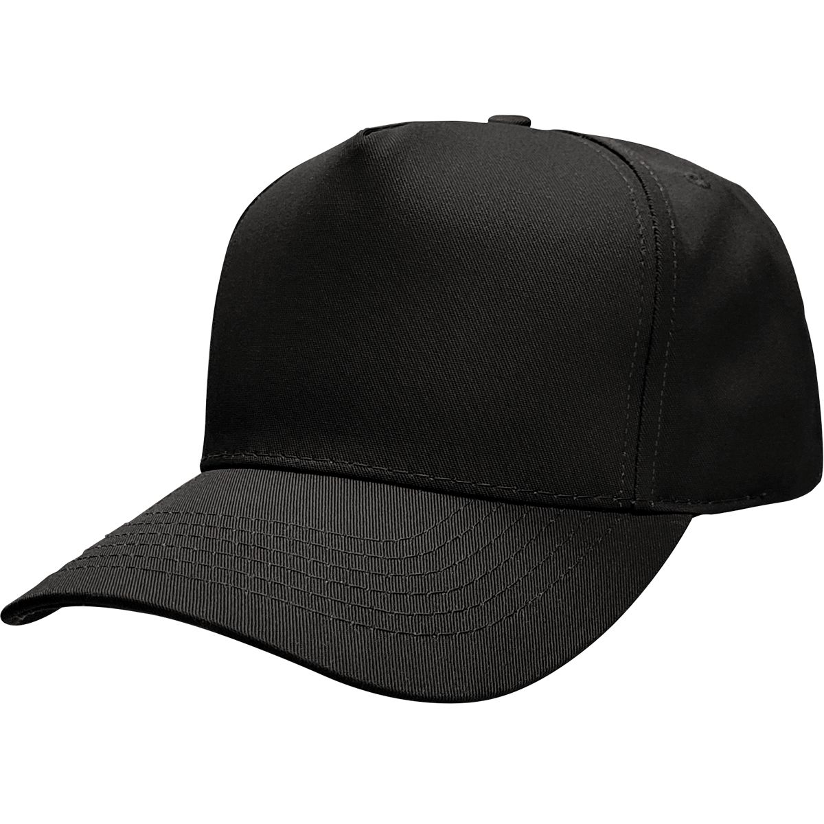 ヘンタイワークス 絶好調 cap Cali Headwear 楽天市場】Cali Headwear カリヘッドウェア キャップ メンズ 無地 MID