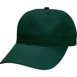 Cali Headwear USA Classic Dad Hat - US30