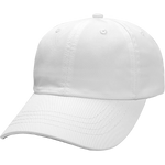 Cali Headwear USA Classic Dad Hat - US30