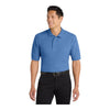 Port Authority K500ES Extended Size Silk Touch Polo