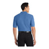 Port Authority K500ES Extended Size Silk Touch Polo
