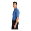 Port Authority K500ES Extended Size Silk Touch Polo