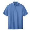 Port Authority K500ES Extended Size Silk Touch Polo