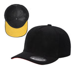 Unbranded 5 Panel Corduroy Hat