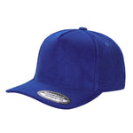 Unbranded 5 Panel Corduroy Hat