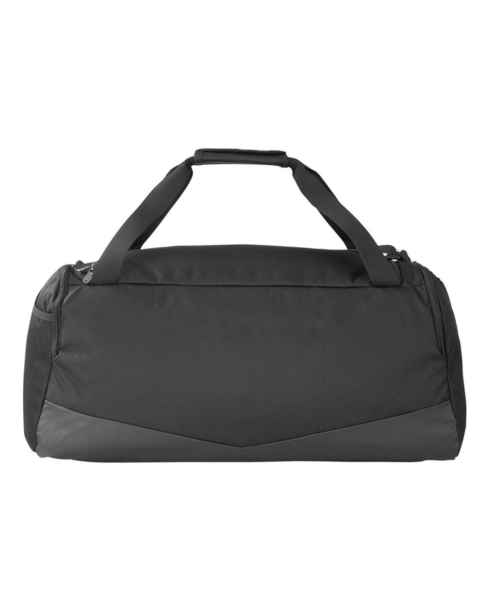 Under Armour 1369223 Undeniable 5.0 MD Duffle Bag – The Park Wholesale