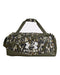 Under Armour 1369223 Undeniable 5.0 MD Duffle Bag