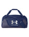 Under Armour 1369223 Undeniable 5.0 MD Duffle Bag